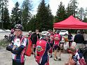 GITA VAL DI FASSA 2011 (54)